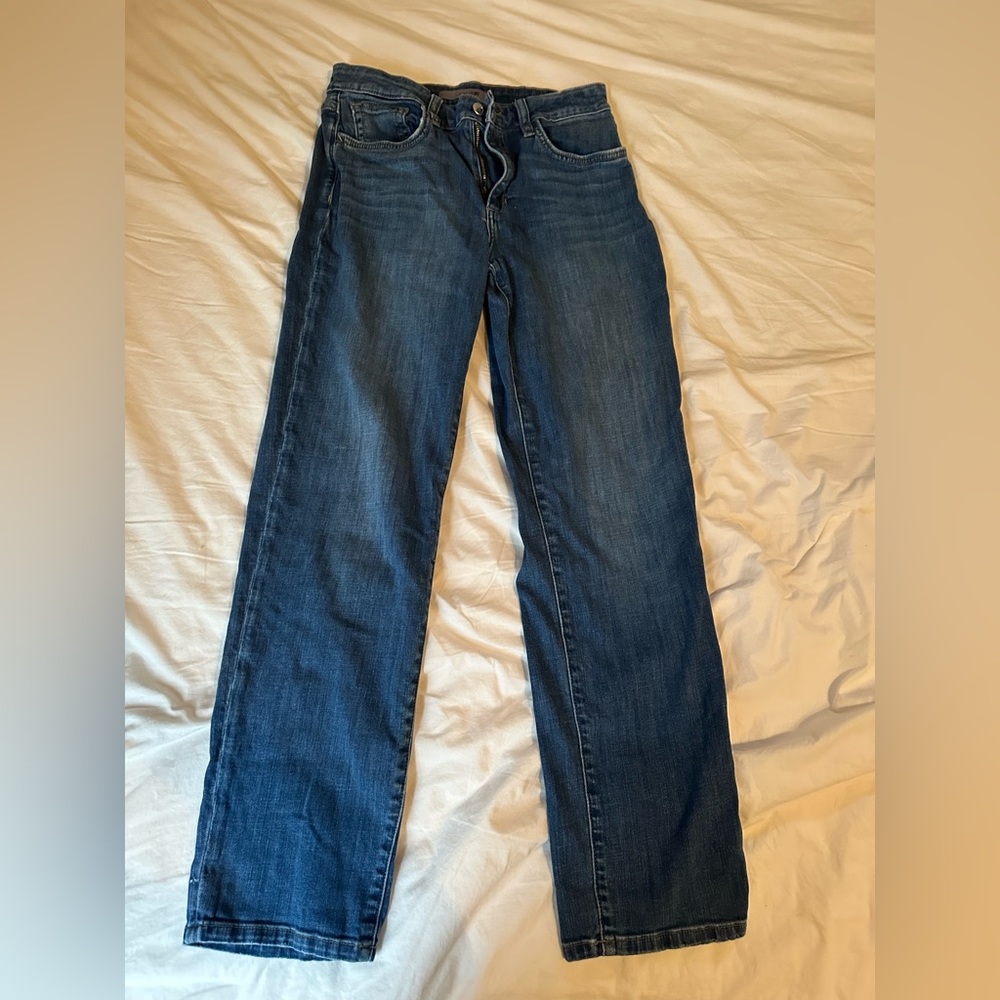 Joes Jean - women’s size 26